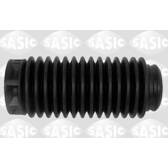Beschermkap/Ashoes, schokdemper SASIC - 2650044
