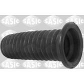 Beschermkap/Ashoes, schokdemper SASIC - 2654032