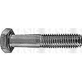 Bolt, kingpin SASIC - 5223303