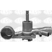 Bomba de agua, refrigeración del motor SASIC - 2021711