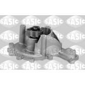 Bomba de agua, refrigeración del motor SASIC - 3600006