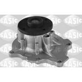 Bomba de agua, refrigeración del motor SASIC - 3600009