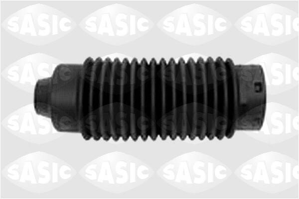 Protective Cap/Bellow, shock absorber