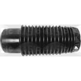 Bouchon de protection/soufflet (amortisseur) SASIC - 2545195