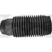 Bouchon de protection/soufflet (amortisseur) SASIC - 2545265