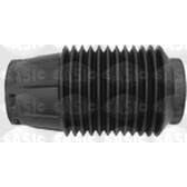 Bouchon de protection/soufflet (amortisseur) SASIC - 2545285