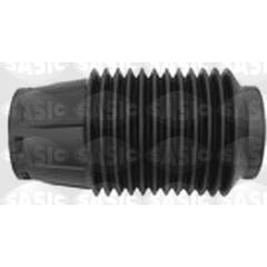 Bouchon de protection/soufflet (amortisseur) SASIC - 2545285