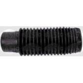 Bouchon de protection/soufflet (amortisseur) SASIC - 2545335
