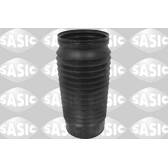 Bouchon de protection/soufflet (amortisseur) SASIC - 2650023