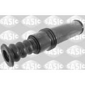Bouchon de protection/soufflet (amortisseur) SASIC - 2650041