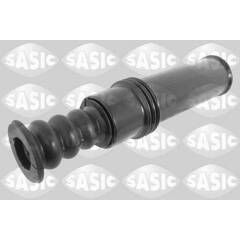 Bouchon de protection/soufflet (amortisseur) SASIC - 2650041