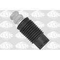 Bouchon de protection/soufflet (amortisseur) SASIC - 2654042