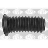 Bouchon de protection/soufflet (amortisseur) SASIC - 2654050