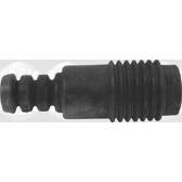 Bouchon de protection/soufflet (amortisseur) SASIC - 2656001