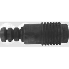 Bouchon de protection/soufflet (amortisseur) SASIC - 2656001