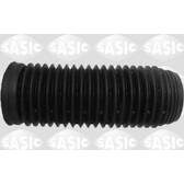 Bouchon de protection/soufflet (amortisseur) SASIC - 2656053