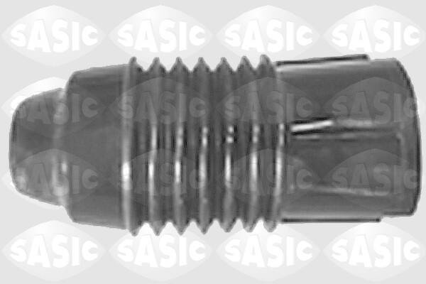 Protective Cap/Bellow, shock absorber