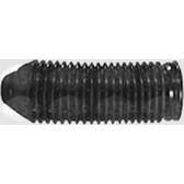 Bouchon de protection/soufflet (amortisseur) SASIC - 9005327