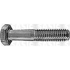 Boulon (bout d'essieu) SASIC - 5223303