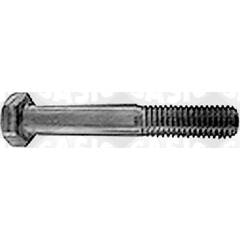 Boulon de fixation (bras transversal) SASIC - 5223233