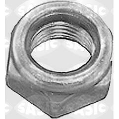 Boulon de fixation (bras transversal) SASIC - 9396316