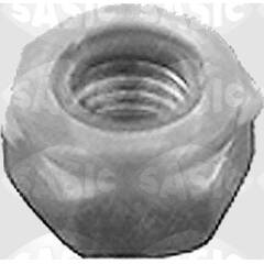 Boulon de fixation (bras transversal) SASIC - 9396466