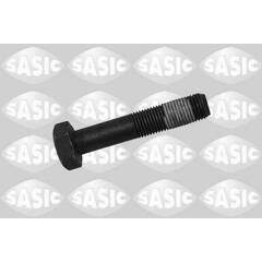 Boulon de poulie SASIC - 8700007