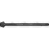 Boulon / vis de culasse de cylindre SASIC - 2040570