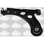 Braccio oscillante, Sospensione ruota SASIC - 7470063