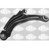 Braccio oscillante, Sospensione ruota SASIC - 7474028