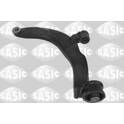 Braccio oscillante, Sospensione ruota SASIC - 7476615