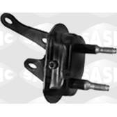 Braço oscilante, suspensão da roda SASIC - 1315705