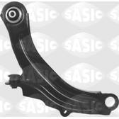 Braço oscilante, suspensão da roda SASIC - 4003221