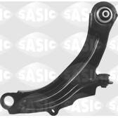 Braço oscilante, suspensão da roda SASIC - 4003222