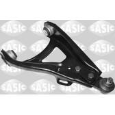 Braço oscilante, suspensão da roda SASIC - 7474060
