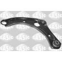 Braço oscilante, suspensão da roda SASIC - 7476365