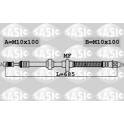 Brake Hose SASIC - 6600057