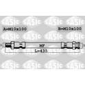Brake Hose SASIC - 6606002