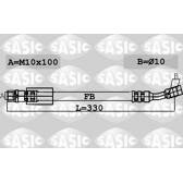 Brake Hose SASIC - 6606084