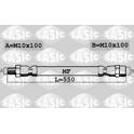 Brake Hose SASIC - 6606147
