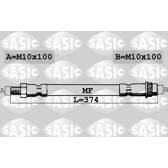 Brake Hose SASIC - SBH4089