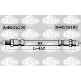Brake Hose SASIC - SBH6304