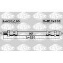 Brake Hose SASIC - SBH6379