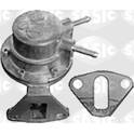 Brandstofpomp SASIC - 4000302