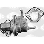 Brandstofpomp SASIC - 4501751