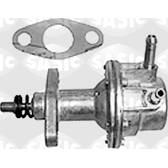 Brandstofpomp SASIC - 4501801