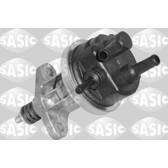 Bränslepump SASIC - 4000303