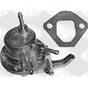Bränslepump SASIC - 4000305