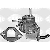 Bränslepump SASIC - 4000306