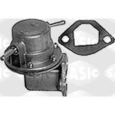 Bränslepump SASIC - 4501341